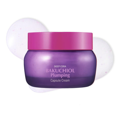 Crema Facial Hidratante de Uso Diario