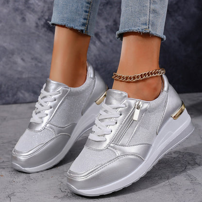 Trendyy Fashion Women's Flats