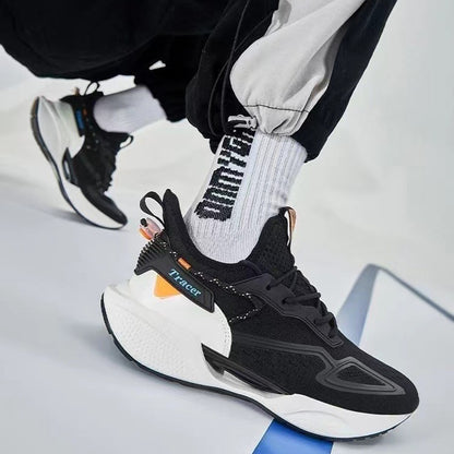 Sports Sneakers