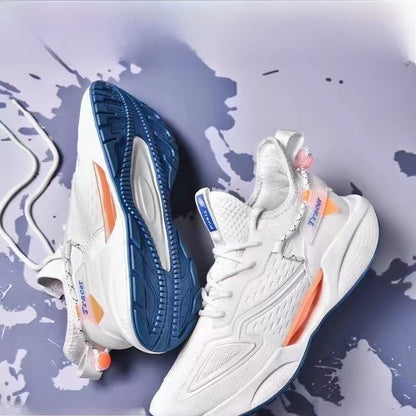 Sports Sneakers