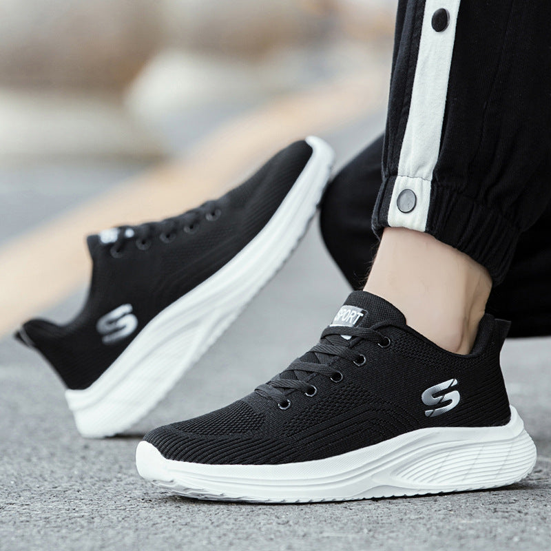 Sports Casual Shoes