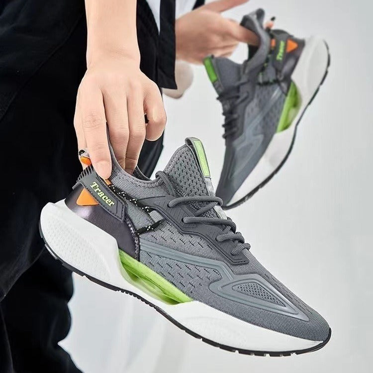 Sports Sneakers