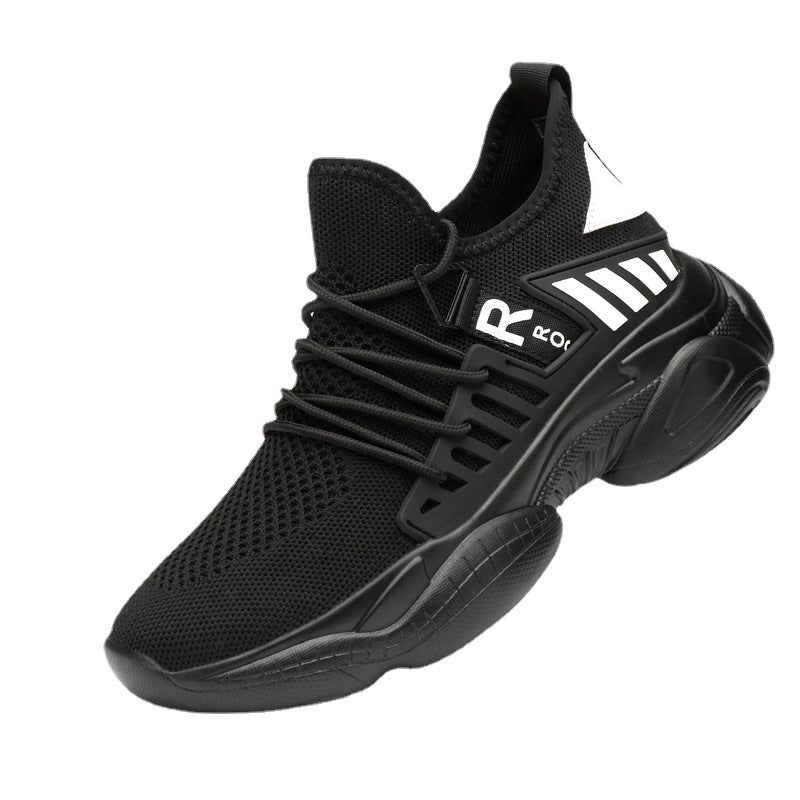 Mens Casual Shoes
