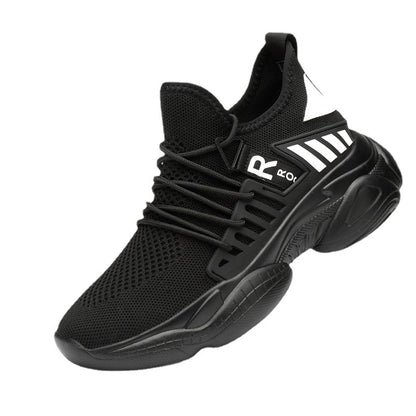 Mens Casual Shoes