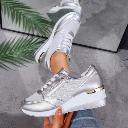 Trendyy Fashion Women's Flats