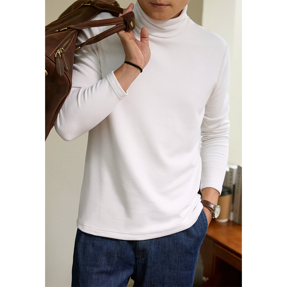 Duron base shirt