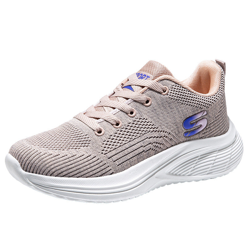 Sports Casual Shoes