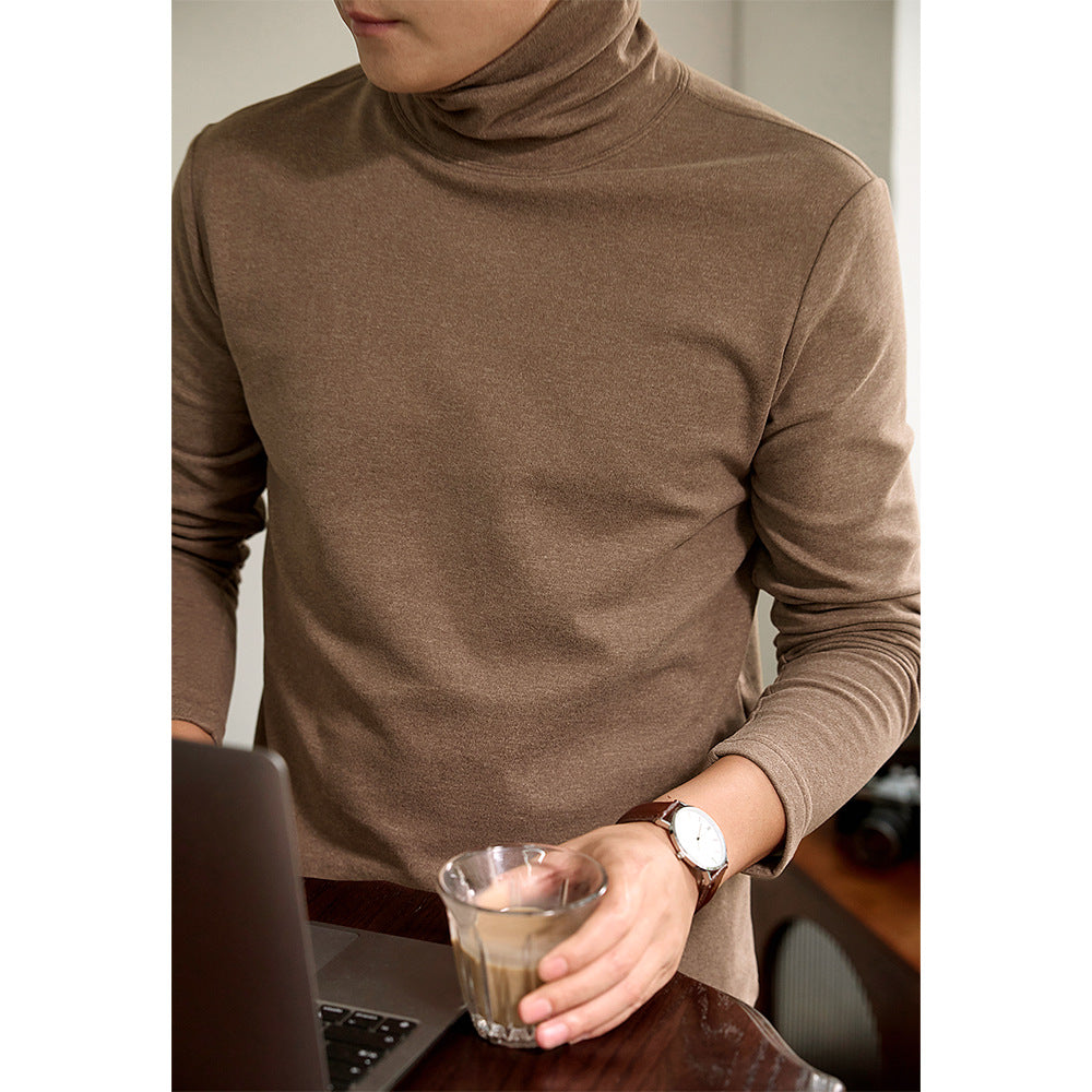 Duron base shirt