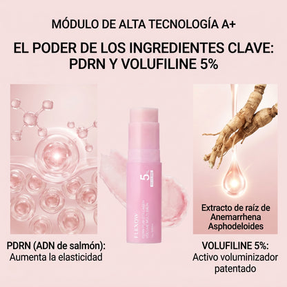 Korean Collagen Eye Cream | Cuidado Hidratante para el Contorno de Ojos