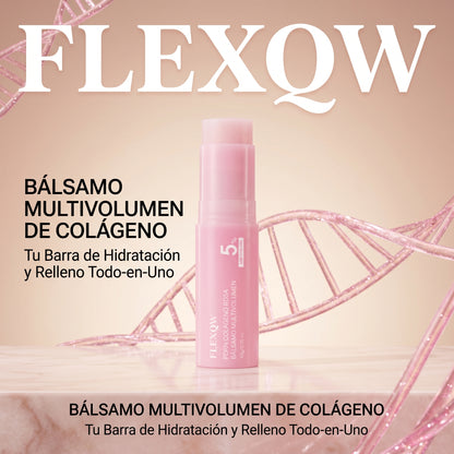 Korean Collagen Eye Cream | Cuidado Hidratante para el Contorno de Ojos